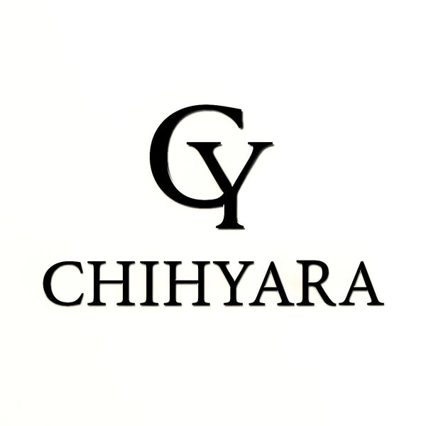 CHIHYARA